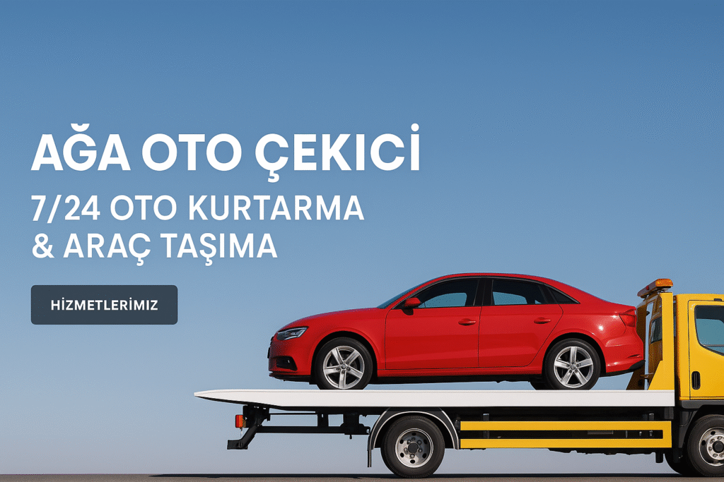 otocekici